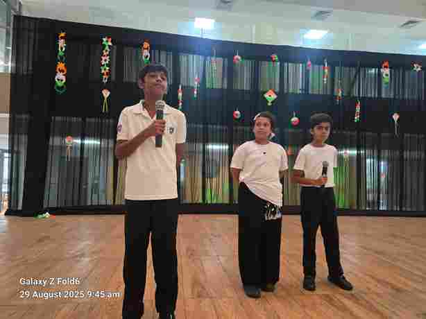 Event
